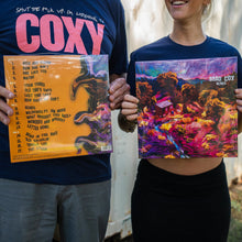 Load image into Gallery viewer, Acres - VINYL