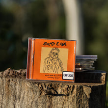 Load image into Gallery viewer, What's Your Favourite Country Song - CD