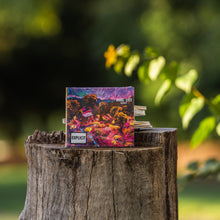 Load image into Gallery viewer, Acres - CD