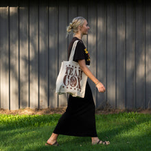 Load image into Gallery viewer, Team Cox Tote Bag

