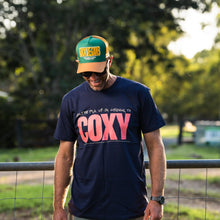 Load image into Gallery viewer, Vegans Trucker Cap
