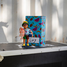 Load image into Gallery viewer, Bobblehead - Fishin&#39;
