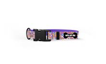 Load image into Gallery viewer, Endemic Intelligence In Multiple Dimensions CD - DOGS BUNDLE
